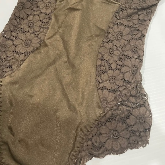 VNTG
CORSETTERIA ONE PIECE
SOGNANDO
MADE IN 🇮🇹 ITALY - Picture 6 of 6